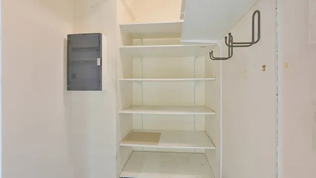 Appartement te koop in Elsene – 1/10
