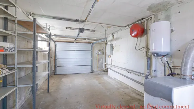 Maison à vendre à Wezembeek-Oppem – 1/10