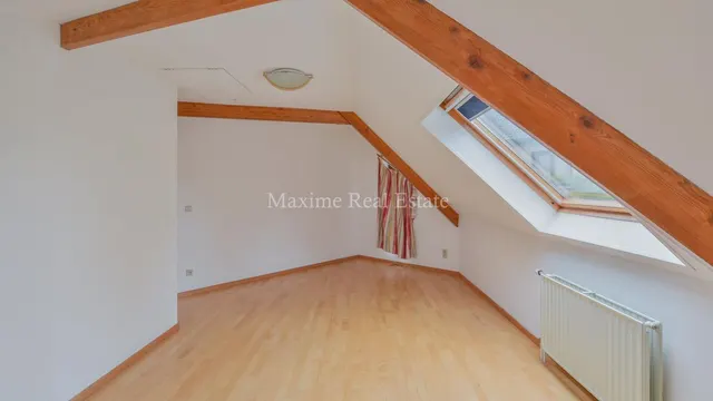 Villa te koop in Tervuren Vossem – 1/10
