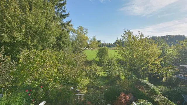 Maison à vendre à Woluwe-Saint-Pierre – 1/10