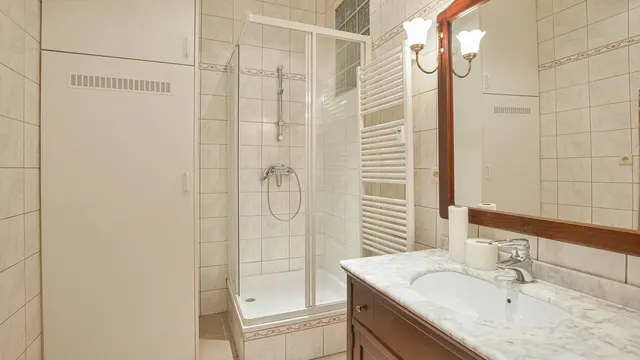 Appartement à vendre à Woluwe-Saint-Lambert – 1/10