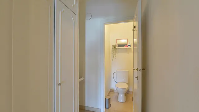 Appartement te koop in Brussel – 1/10