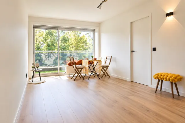 Apartment for sale in Gent – 1/10