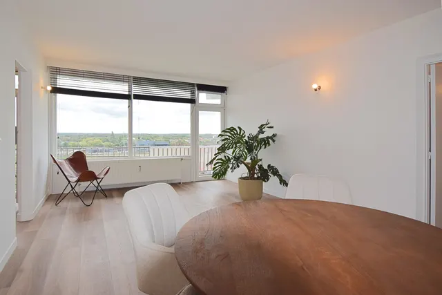 Apartment for sale in Gent – 1/10