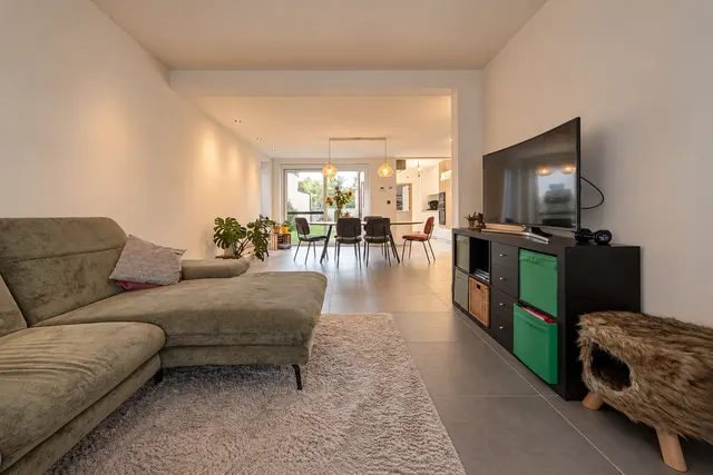 Huis à vendre à Hamme – 1/10