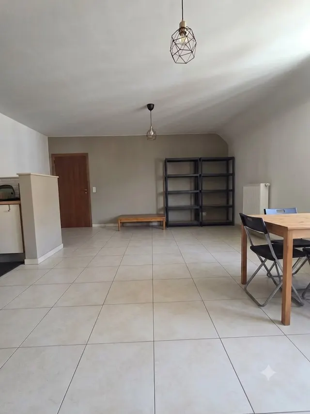 Appartement te koop in Soignies – 1/6