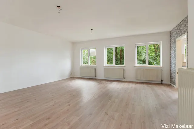 Appartement te koop in Rupelmonde – 1/10
