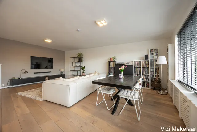 Appartement te koop in Bazel – 1/10