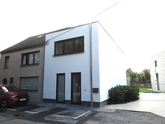 Woning for rent in Gistel – 1/10