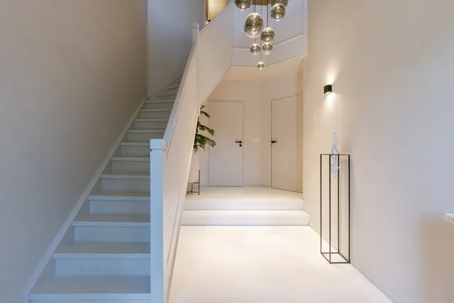Villa à vendre à Westkapelle – 1/10