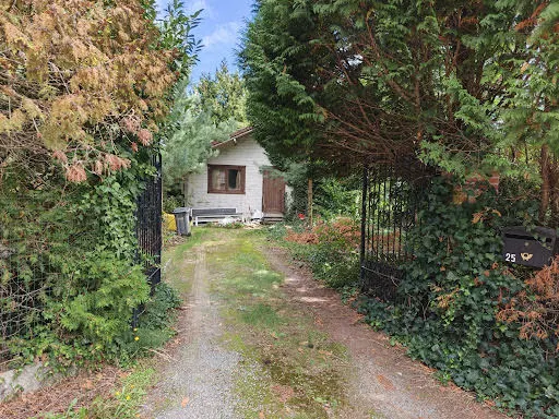 Huis te koop in Wechelderzande – 1/10