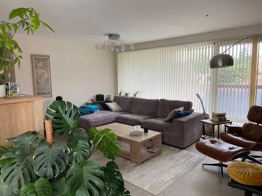 Appartement à vendre à Averbode – 1/10