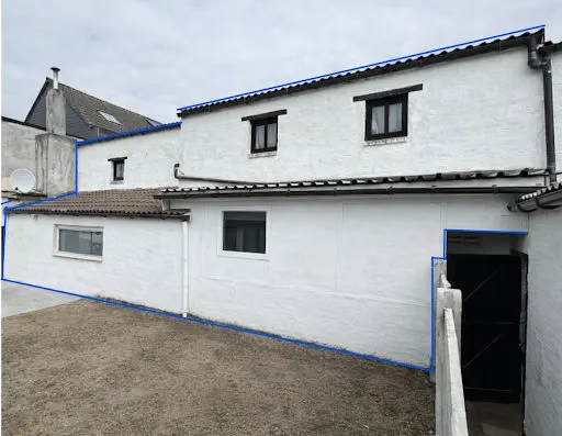 Huis for sale in Lier – 1/10