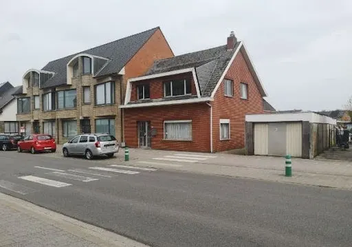 Huis te koop in Tongerlo – 1/9