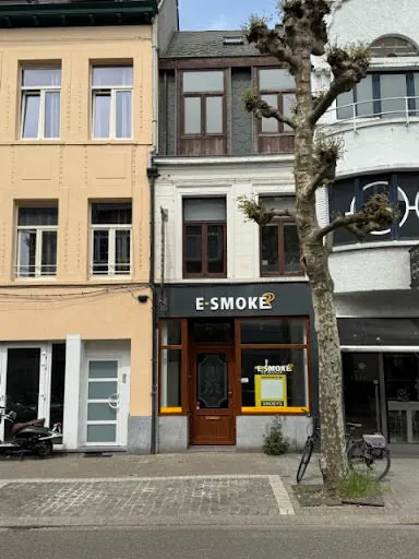 Duplex te koop in Turnhout – 1/10