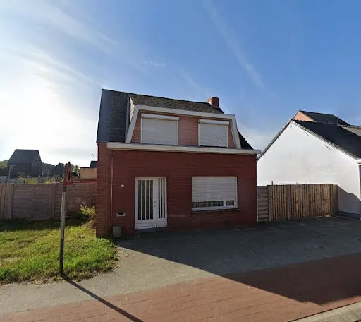 Huis te koop in Herenthout – 1/6