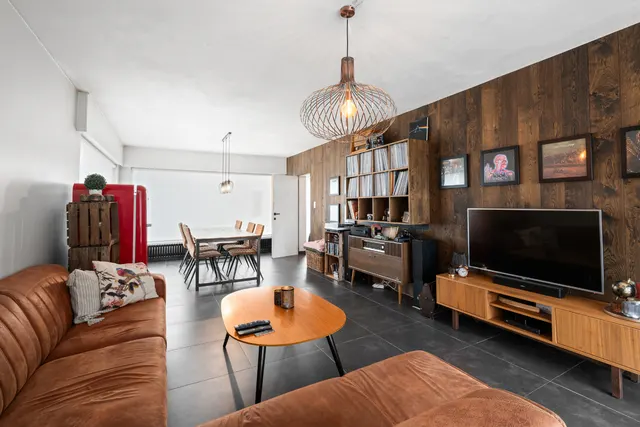 Maison à vendre à Oostnieuwkerke – 1/10