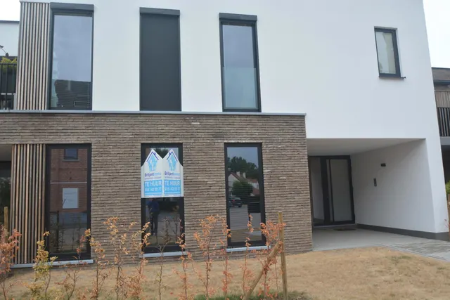 Apartment for rent in Kampenhout Berg – 1/10