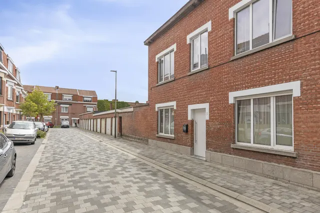 Huis te koop in Mechelen – 1/10