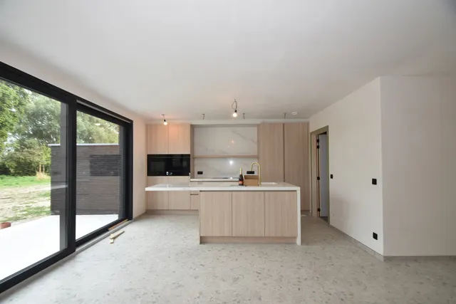 Huis for sale in Willebroek Blaasveld – 1/10