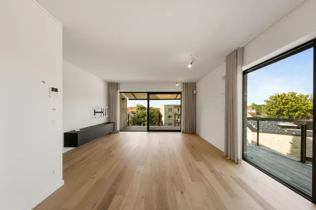 Apartment for sale in Oostkamp – 1/10