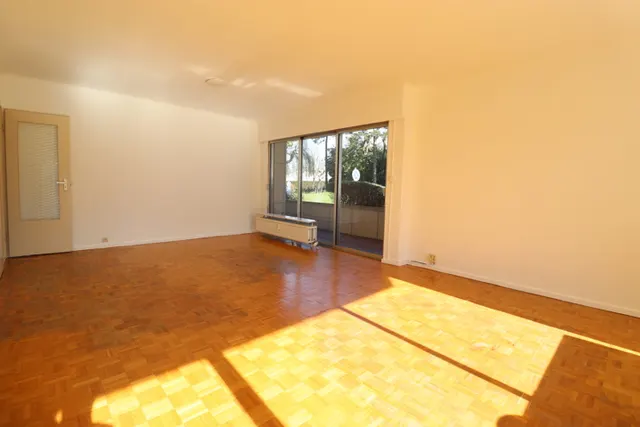 Appartement à vendre à Bruxelles – 1/10