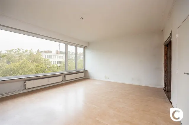 Appartement te koop in Antwerpen – 1/9