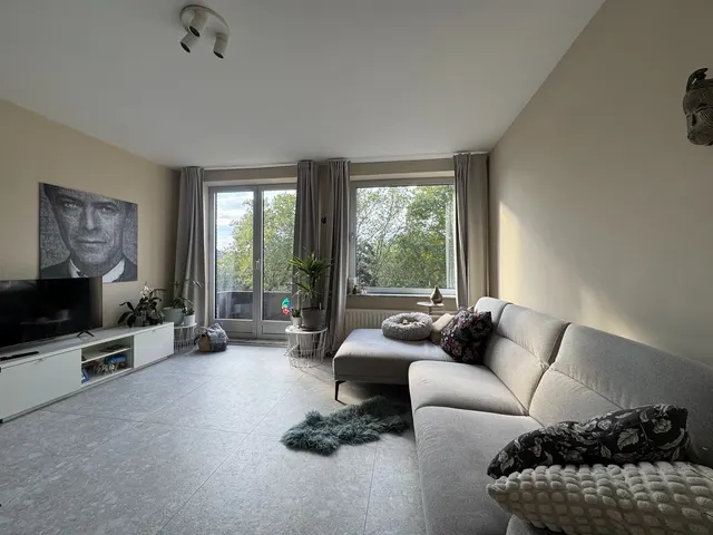 Appartement te koop in Hasselt – 1/10