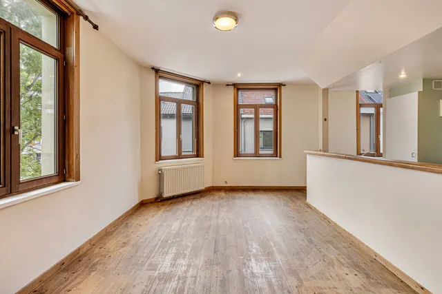 Studio for sale in Sint-Amandsberg – 1/10