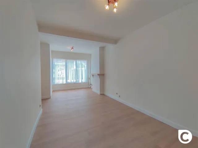 Appartement te huur in Berchem – 1/10