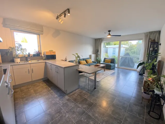 Apartment for rent in Kampenhout – 1/10