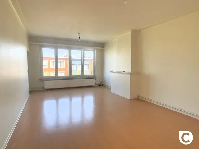 Appartement te huur in Wilrijk – 1/5