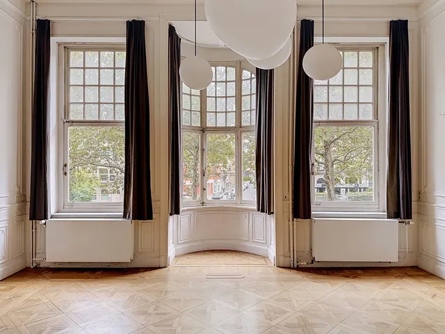 Apartment for sale in Schaerbeek – 1/10