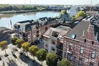 Appartement à vendre à Boom – 1/10