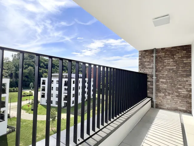 Appartement à vendre à Namur – 1/10