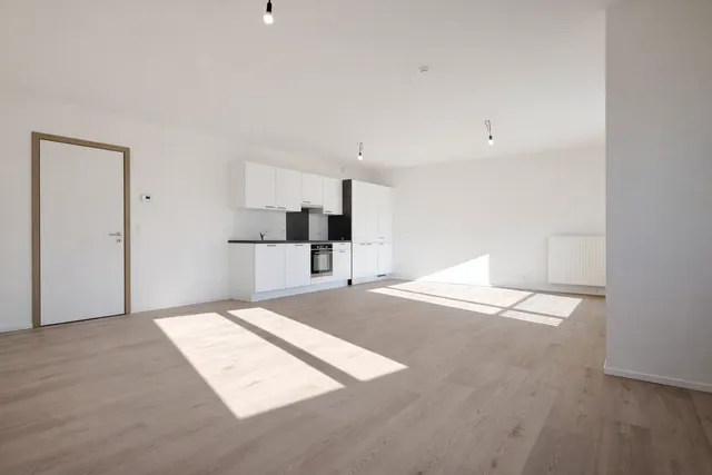 Apartment for sale in Namen – 1/10