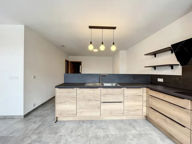 Appartement à louer à Gedinne – 1/8