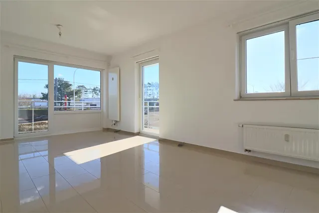 Apartment for rent in Wavre – 1/10