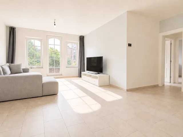 Apartment for rent in Wavre – 1/9