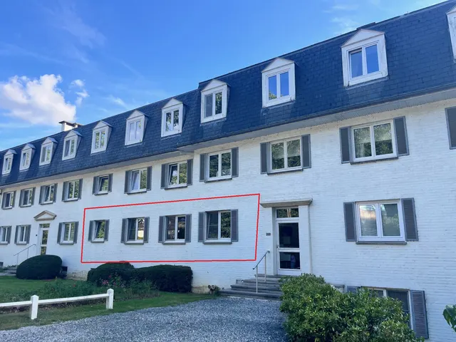 Appartement te huur in Genval – 1/10