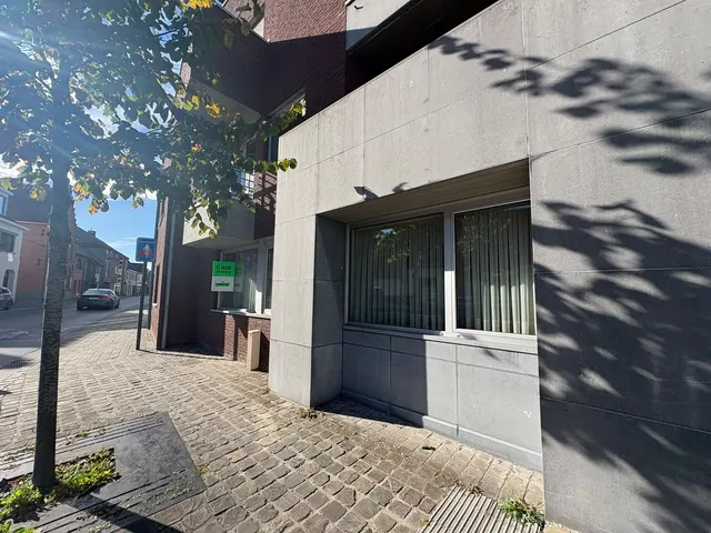 Apartment for rent in Jabbeke – 1/10