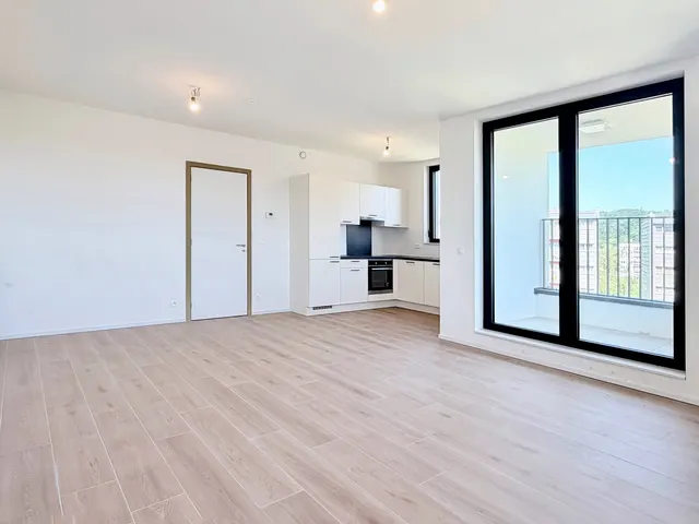 Apartment for sale in Namen – 1/6