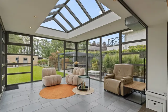 Maison à vendre à Stekene – 1/10