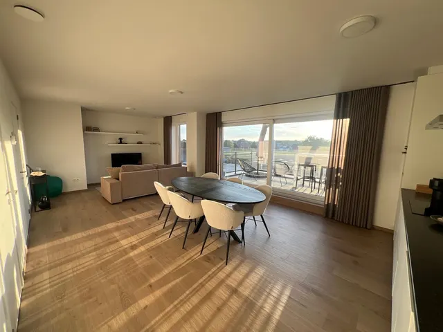 Appartement te huur in Maasmechelen – 1/10