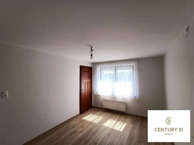 House for rent in Aubange – 1/10