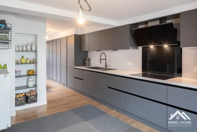Maison à vendre à Gent – 1/10
