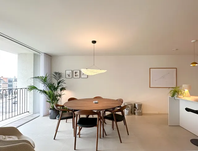 Appartement te huur in Sint-Niklaas – 1/10