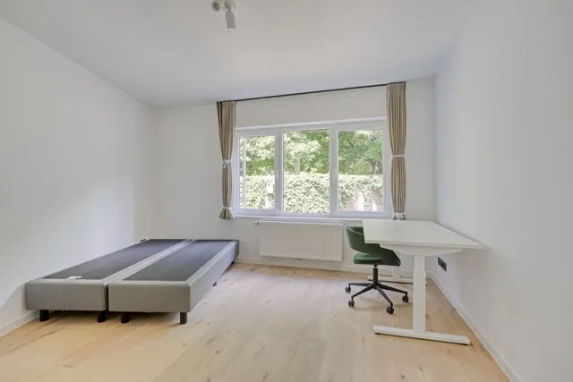 Studentenkamer te koop in Leuven – 1/10