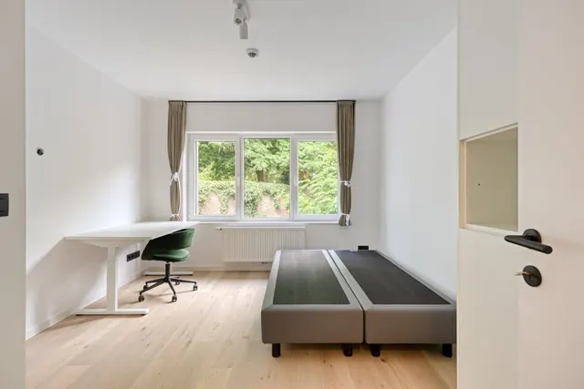 Studentenkamer te koop in Leuven – 1/10