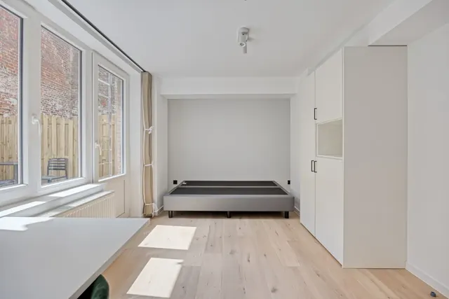 Studentenkamer te koop in Leuven – 1/10